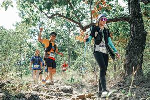 BIB: 
                            <button type="button" onclick="openModal(26101257)" class="btn btn-primary btn-sm float-right btn-popup" data-toggle="modal" data-target=".modal-high-quality">
                        <i class="fas fa-shopping-cart"></i> Add to Cart
                    </button>
                                            <button type="button" onclick="isThisMe(26101257, true)" class="btn btn-success btn-sm float-right btn-popup btn-isme hidden" data-toggle="tooltip" data-placement="bottom" title="นี่คือรูปของคุณใช่ไหม คลิกที่นี่เพื่อเอาเข้าอัลบั้ม">
                        <i class="fas fa-plus"></i> Add to album
                    </button>
                    <button type="button" onclick="isThisMe(26101257, false)" class="btn btn-warning btn-sm float-right btn-popup btn-isnotme hidden">
                        <i class="fas fa-ban"></i> Remove from album
                    </button>